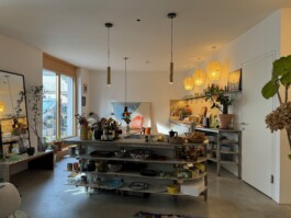  Film Location in Österreich von Maria Wittmann