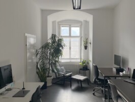  Film Location in Österreich von Maria Wittmann