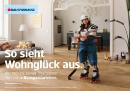 Film Location in Österreich von Maria Wittmann