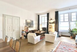  Film Location in Österreich von Maria Wittmann