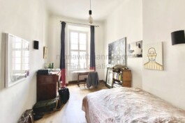  Film Location in Österreich von Maria Wittmann