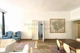  Film Location in Österreich von Maria Wittmann