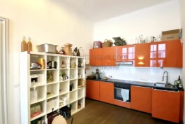  Film Location in Österreich von Maria Wittmann