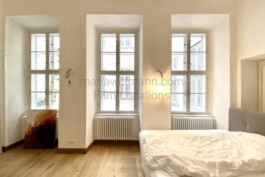  Film Location in Österreich von Maria Wittmann