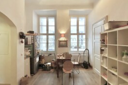  Film Location in Österreich von Maria Wittmann