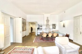  Film Location in Österreich von Maria Wittmann