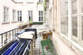  Film Location in Österreich von Maria Wittmann