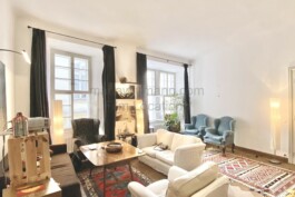  Film Location in Österreich von Maria Wittmann