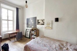  Film Location in Österreich von Maria Wittmann