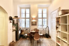  Film Location in Österreich von Maria Wittmann