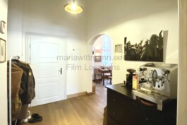  Film Location in Österreich von Maria Wittmann