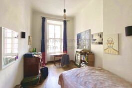  Film Location in Österreich von Maria Wittmann