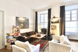  Film Location in Österreich von Maria Wittmann