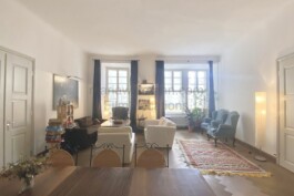  Film Location in Österreich von Maria Wittmann