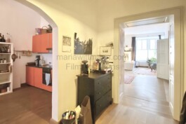  Film Location in Österreich von Maria Wittmann