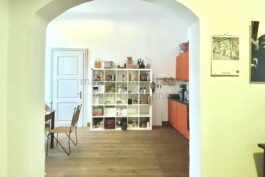  Film Location in Österreich von Maria Wittmann