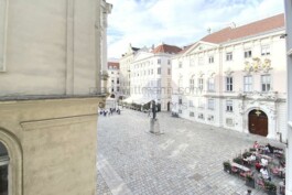  Film Location in Österreich von Maria Wittmann