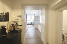  Film Location in Österreich von Maria Wittmann