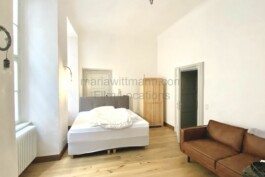  Film Location in Österreich von Maria Wittmann