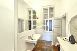  Film Location in Österreich von Maria Wittmann