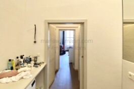  Film Location in Österreich von Maria Wittmann