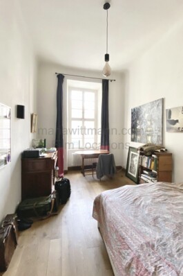  Film Location in Österreich von Maria Wittmann