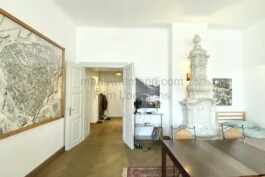  Film Location in Österreich von Maria Wittmann