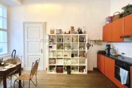  Film Location in Österreich von Maria Wittmann