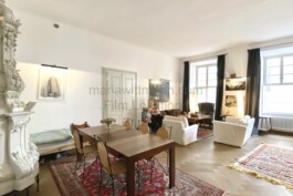  Film Location in Österreich von Maria Wittmann