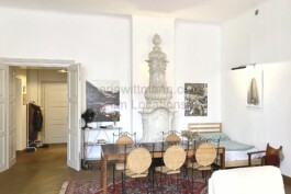  Film Location in Österreich von Maria Wittmann