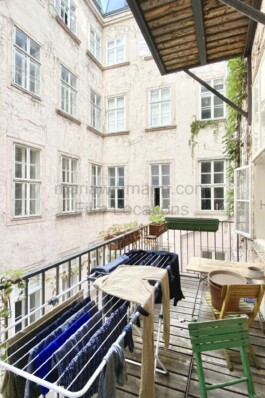  Film Location in Österreich von Maria Wittmann