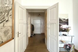  Film Location in Österreich von Maria Wittmann