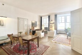  Film Location in Österreich von Maria Wittmann