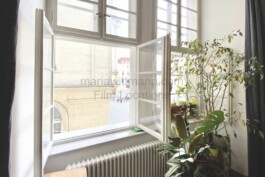  Film Location in Österreich von Maria Wittmann