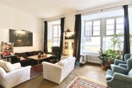  Film Location in Österreich von Maria Wittmann