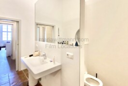  Film Location in Österreich von Maria Wittmann