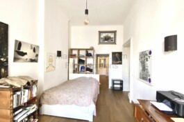  Film Location in Österreich von Maria Wittmann