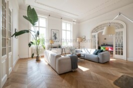  Film Location in Österreich von Maria Wittmann