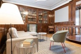  Film Location in Österreich von Maria Wittmann