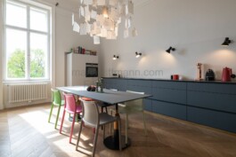  Film Location in Österreich von Maria Wittmann