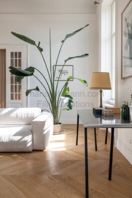  Film Location in Österreich von Maria Wittmann