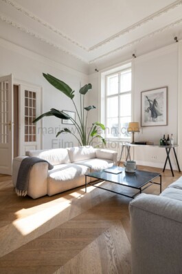  Film Location in Österreich von Maria Wittmann