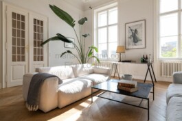  Film Location in Österreich von Maria Wittmann