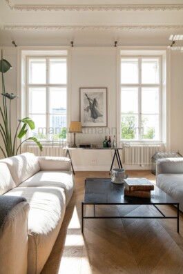  Film Location in Österreich von Maria Wittmann