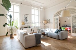  Film Location in Österreich von Maria Wittmann