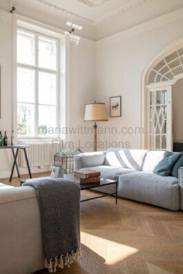  Film Location in Österreich von Maria Wittmann