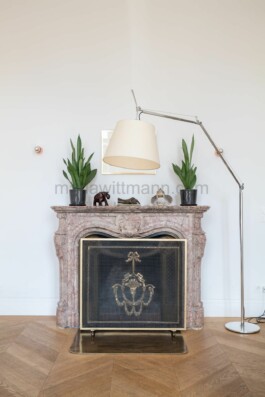  Film Location in Österreich von Maria Wittmann