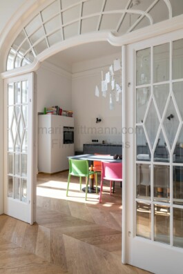  Film Location in Österreich von Maria Wittmann