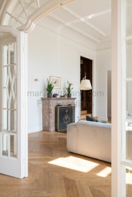  Film Location in Österreich von Maria Wittmann