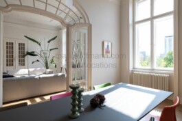  Film Location in Österreich von Maria Wittmann